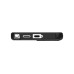 Чехол для мобильного телефона UAG Samsung Galaxy S25 Ultra Pathfinder with Magnet Olive Drab (214476117272)