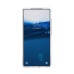 Чехол для мобильного телефона UAG Samsung Galaxy S25 Ultra Plyo with Magnet Blue Ombre (214486115E5E)