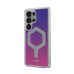 Чехол для мобильного телефона UAG Samsung Galaxy S25 Ultra Plyo with Magnet Purple/Pink Ombre (214486114995)