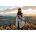 Чехол для мобильного телефона UAG Samsung Galaxy S25 Ultra Plyo with Magnet Purple/Pink Ombre (214486114995)