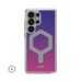 Чехол для мобильного телефона UAG Samsung Galaxy S25 Ultra Plyo with Magnet Purple/Pink Ombre (214486114995)