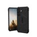Чехол для мобильного телефона UAG Samsung Galaxy S25 Pathfinder Black (214482114040)