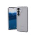 Чехол для мобильного телефона UAG Samsung Galaxy S25 Plyo Ice (214491114343)