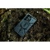 Чехол для мобильного телефона UAG Samsung Galaxy S25+ Pathfinder Clear with Magnet Ash (214484113131)