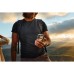 Чехол для мобильного телефона UAG Samsung Galaxy S25+ Plasma XTE with Magnet Ash/Titanium (214468113136)