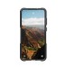 Чехол для мобильного телефона UAG Samsung Galaxy S25+ Plasma XTE with Magnet Ash/Titanium (214468113136)