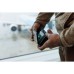 Чехол для мобильного телефона UAG Magnetic Wallet with Stand Black (964442114040)