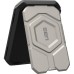 Чехол для мобильного телефона UAG Magnetic Wallet with Stand Black (964442114040)