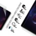 Пленка защитная Armorstandart Anti-Blue Lenovo Legion Tab (3rd Gen) Y700 2025 (ARM83452)