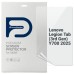 Пленка защитная Armorstandart Anti-Blue Lenovo Legion Tab (3rd Gen) Y700 2025 (ARM83452)