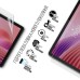 Пленка защитная Armorstandart Anti-Blue Lenovo Tab TB311FU (ARM83451)
