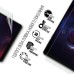 Пленка защитная Armorstandart Lenovo Legion Tab (3rd Gen) Y700 2025 (ARM83444)