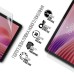 Пленка защитная Armorstandart Lenovo Tab TB311FU (ARM83442)