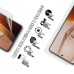 Пленка защитная Armorstandart Anti-Blue OnePlus 13R (ARM83501)