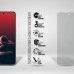 Пленка защитная Armorstandart Matte OnePlus 13 (ARM83498)