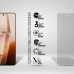 Пленка защитная Armorstandart Matte OnePlus 13R (ARM83499)