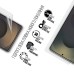 Пленка защитная Armorstandart Samsung S25 Ultra (ARM81504)