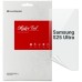 Пленка защитная Armorstandart Samsung S25 Ultra (ARM81504)