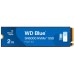 Накопитель SSD M.2 2280 2TB SN5000 WD (WDS200T4B0E)