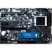 Накопитель SSD M.2 2280 4TB SN5000 WD (WDS400T4B0E)
