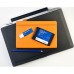 Накопитель SSD M.2 2280 4TB SA510 WD (WDS400T3B0A)