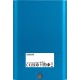 Накопитель SSD USB-C 3.84TB Kingston (IKVP80ES/3840G)