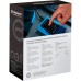 Накопитель SSD USB-C 3.84TB Kingston (IKVP80ES/3840G)