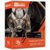 Накопитель SSD M.2 2280 1TB FireCuda 530R Seagate (ZP1000GM3A063)