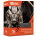 Накопитель SSD M.2 2280 4TB FireCuda 530R Seagate (ZP4000GM3A063)