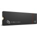 Накопитель SSD M.2 2280 4TB FireCuda 530R with Heatsink Seagate (ZP4000GM3A073)