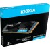 Накопитель SSD M.2 2280 1TB EXCERIA PLUS G3 Kioxia (LSD10Z001TG8)