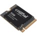 Накопитель SSD M.2 2230 2TB P310 Micron (CT2000P310SSD2)