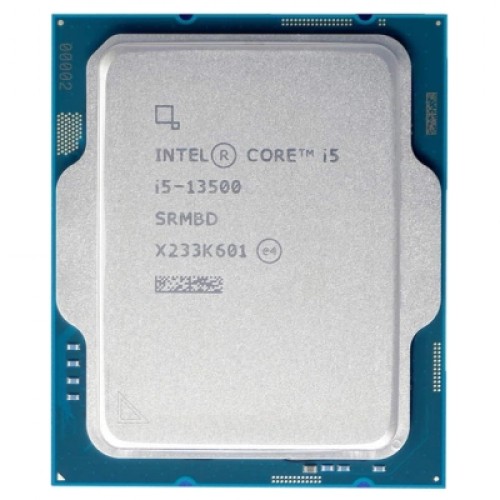 Процессор INTEL Core™ i5 13500 (CM8071505093101)