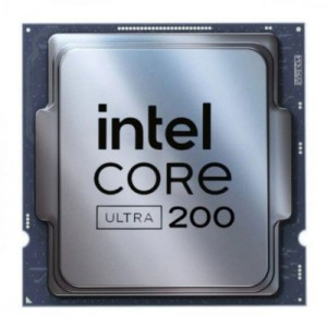 Процесор INTEL Core™ Ultra 5 235 (AT80768063F6)