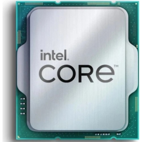 Процессор INTEL Core™ i7 14700F (CM8071504820816)
