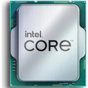 Процесор INTEL Core™ i7 14700KF (CM8071504820722)