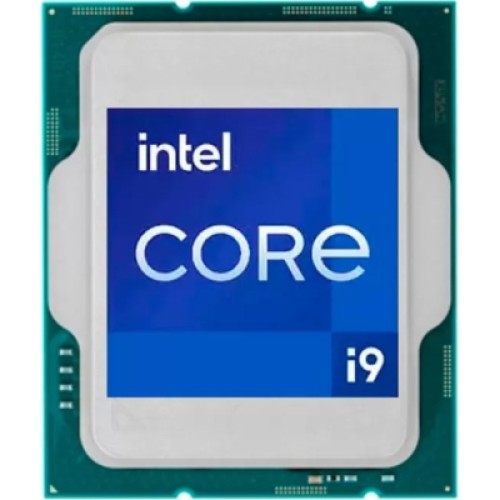 Процессор INTEL Core™ i9 14900K (CM8071505094017)
