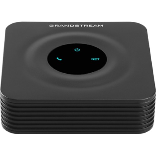 VoIP-шлюз Grandstream HT801 v2