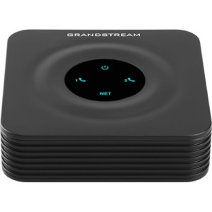 VoIP-шлюз Grandstream HT802 v2