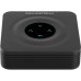 VoIP-шлюз Grandstream HT802 v2