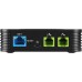 VoIP-шлюз Grandstream HT802 v2