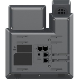 IP телефон Grandstream GRP2601W