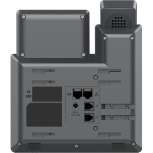 IP телефон Grandstream GRP2601W