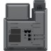 IP телефон Grandstream GRP2601W