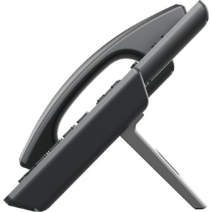 IP телефон Grandstream GRP2610