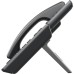 IP телефон Grandstream GRP2610P