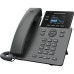 IP телефон Grandstream GRP2610P