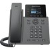 IP телефон Grandstream GRP2610P