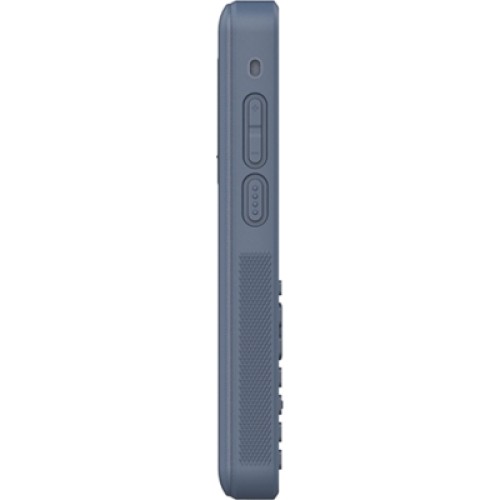 IP телефон Grandstream WP836
