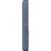 IP телефон Grandstream WP836